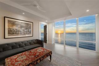 Gulf-front Masterpiece - 3