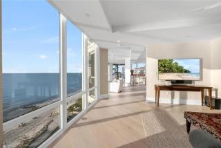 Gulf-front Masterpiece - 5