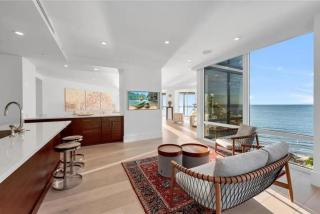 Gulf-front Masterpiece - 7