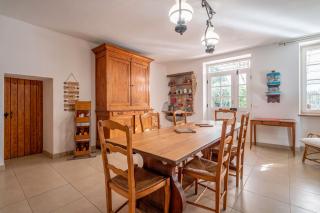 Mas Viticole à 10 min de Narbonne - 2