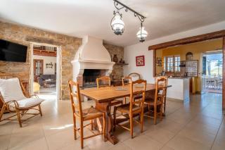 Mas Viticole à 10 min de Narbonne - 1