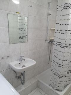 Flurstr 17 Stuttgart Whg 60 - 4