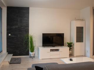 Apartmán s terasou Zvolen - Zvolen - 4