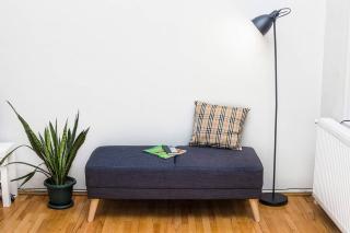 Charming 2BR Apartment In Old Tbilisi - By Wehost - Tiflis - 4