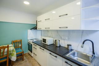 Gigi Star Elegant Private Residence in the Heart of the City 200m from the Beach - 5