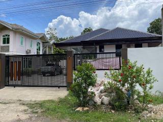 ShowmeAngel Residence Club with Pool - 8