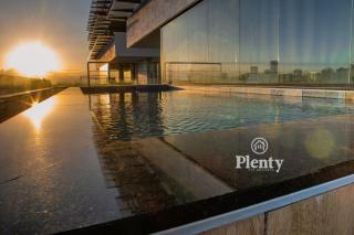 Newly 1 bedroom apartment by Galeria 360 - Santo Domingo - 0