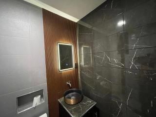 ShowmeAngel Residence Club with Pool - 6