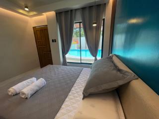 ShowmeAngel Residence Club with Pool - 5