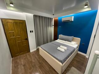 ShowmeAngel Residence Club with Pool - 4