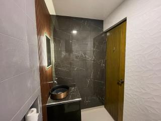 ShowmeAngel Residence Club with Pool - 2