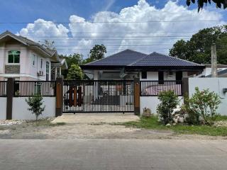 ShowmeAngel Residence Club with Pool - 1