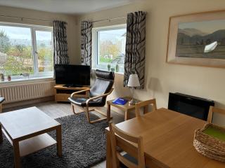 Pottery Cottage - close to the Lake District - 5