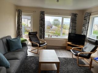 Pottery Cottage - close to the Lake District - 7
