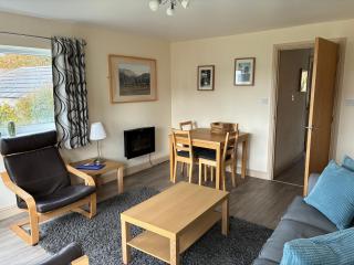 Pottery Cottage - close to the Lake District - 4