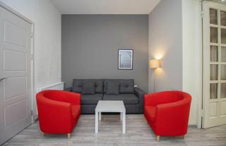 Wehost Apartment Near Liberty Square - by Wehost - Tbilisi - 9
