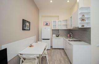 Wehost Apartment Near Liberty Square - by Wehost - Tbilisi - 2