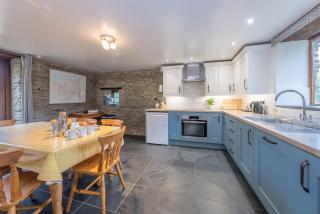 Granar-Y-Rhiw - 8