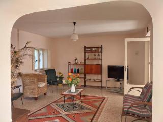 Family House on private courtyard in Fanna - 2