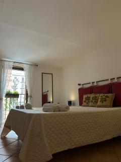 Settebello - Antica Mangiatoia Palermitana - 5