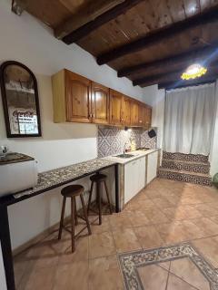 Settebello - Antica Mangiatoia Palermitana - 4