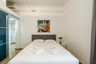 Design Loft - Porta Vittoria 20 minutes to Duomo - 9