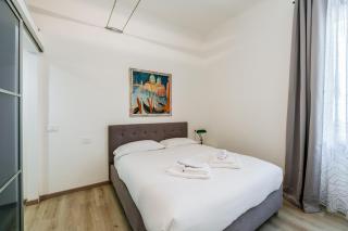 Design Loft - Porta Vittoria 20 minutes to Duomo - 0