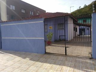 Casa para temporada - Martin de Sá - 9