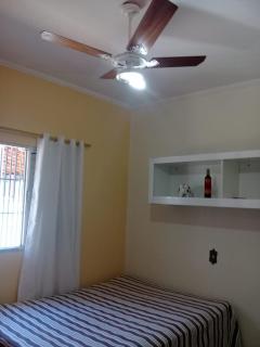 Casa para temporada - Martin de Sá - 8