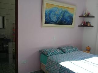 Casa para temporada - Martin de Sá - 7