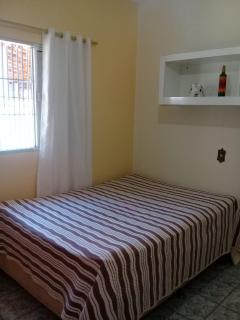 Casa para temporada - Martin de Sá - 5