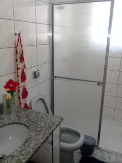 Casa para temporada - Martin de Sá - 4