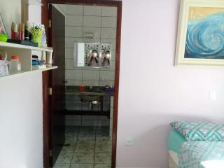 Casa para temporada - Martin de Sá - 3