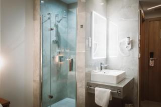 Hotel Druzba - Michalovce - 7