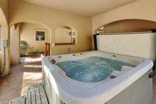 Mountain Paradise - 0