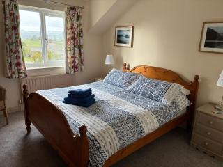 Pottery Cottage - close to the Lake District - 1