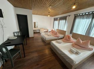 Apartamente cu 3 dormitoare SuperSki - 7