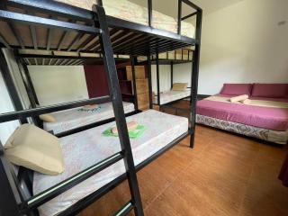 Serenity Resort - 6