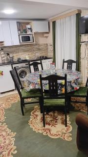 Guest House HAPPY HOUSE - Kutaisi - 9