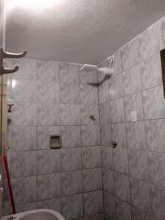 Refúgio Serrano casa - 3