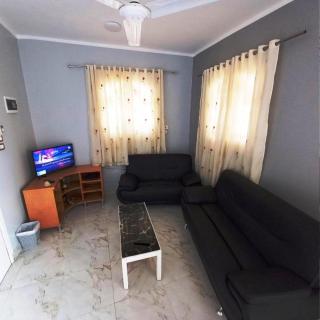 Family Villa Holiday - 7