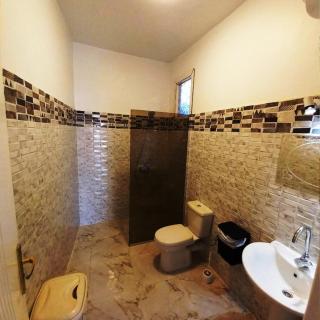 Family Villa Holiday - 6