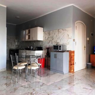 Family Villa Holiday - 5