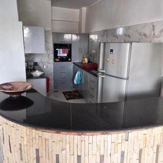 Family Villa Holiday - 3