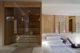 Massimago Wine Relais - 7