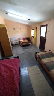 La casa de David - 4