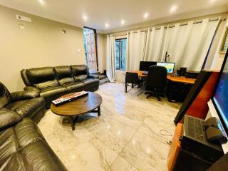 Pretoria Mansion Boutique Hotel Coral Tree - 7