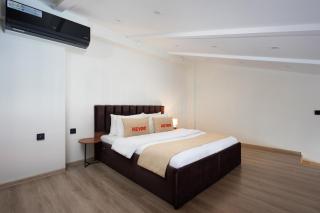 Apartment KeyGo #195 with a view of the Opera House - 5