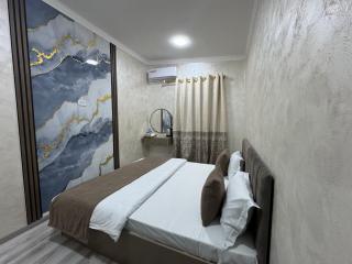 Art Home - 0