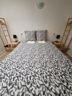 Petite Maison proche de Paris, Parc Astérix - 5